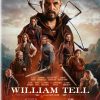 WILLIAM TELL WILLIAM TELL